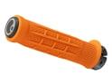 ERGON Griffe GDH | juicy orange
