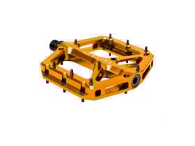 AERTIME Pedale Dekade | large | Ember Orange
