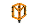 AERTIME Pedale Dekade | large | Ember Orange