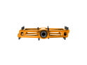 AERTIME Pedale Dekade | large | Ember Orange
