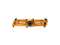 AERTIME Pedals Decade | large | Ember Orange