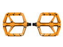 AERTIME Pedals Decade | large | Ember Orange
