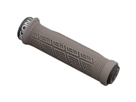 ERGON Griffe GDH | slay grey