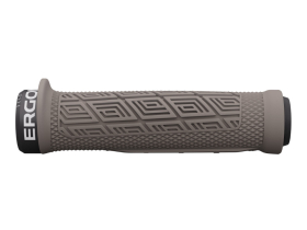 ERGON Griffe GDH | slay grey