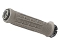 ERGON Griffe GDH | slay grey