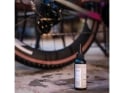 CYCLINGCERAMIC Kettenwachs Offroad WAX | 100 ml