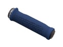 ERGON Griffe GDH FAT | nightride blue