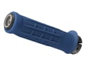 ERGON Griffe GDH FAT | nightride blue