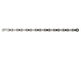 SRAM S200 Eagle Chain 12-speed 126 Links | silver/black
