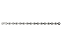 SRAM S200 Eagle Kette 12-fach 126 Glieder | silber/schwarz