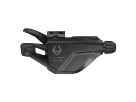 SRAM S200 Eagle Single Click Shifter 12-speed right | black
