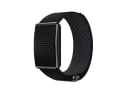 POLAR Loop Fitness Wristband | Night Black | S-L