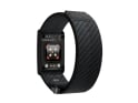 POLAR Loop Fitness Wristband | Night Black | S-L