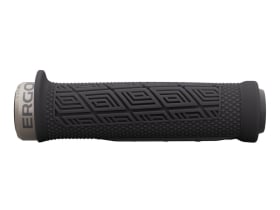 ERGON Griffe GDH FAT | black
