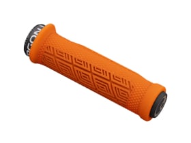 ERGON Griffe GDH FAT | juicy orange