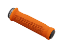 ERGON Griffe GDH FAT | juicy orange
