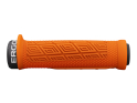 ERGON Griffe GDH FAT | juicy orange