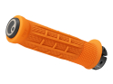 ERGON Griffe GDH FAT | juicy orange