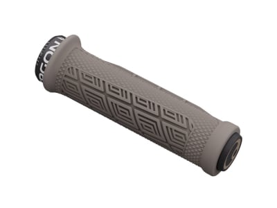 ERGON Griffe GDH FAT | slay grey