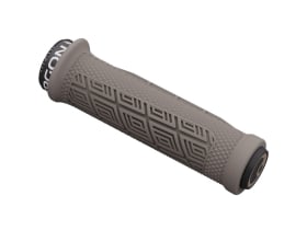 ERGON Griffe GDH FAT | slay grey