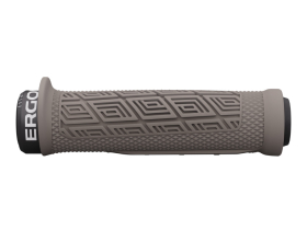 ERGON Griffe GDH FAT | slay grey