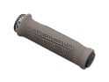 ERGON Griffe GDH FAT | slay grey