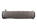ERGON Griffe GDH FAT | slay grey
