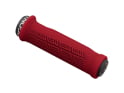 ERGON Grips GDH FAT | chili red