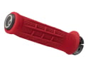 ERGON Grips GDH FAT | chili red