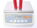 ERGON Griffe GDH FAT | chili red