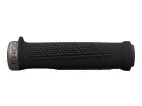 ERGON Griffe GDH Slim | black