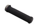 ERGON Grips GDH Slim | black