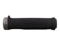 ERGON Grips GDH Slim | black
