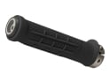ERGON Grips GDH Slim | black