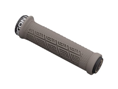 ERGON Griffe GDH Slim | slay grey