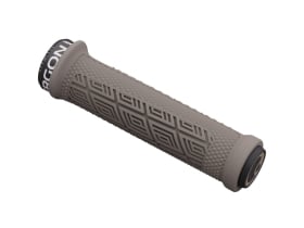 ERGON Griffe GDH Slim | slay grey