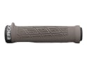 ERGON Griffe GDH Slim | slay grey