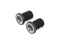 ERGON Handlebar End Plugs GDH