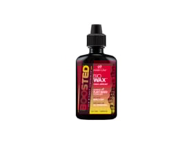 FINISH LINE Kettenwachs BOOSTED BioWax | 60 ml