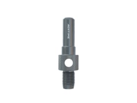AERTIME Tool DU-Bush for Decade Pedal Bearings