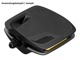 ERGON Griptape for Pedal PT-L large