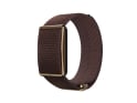 POLAR Loop Fitness Wristband | Brown Copper | S-L