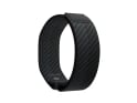 POLAR Armband für Loop | Night Black S-L