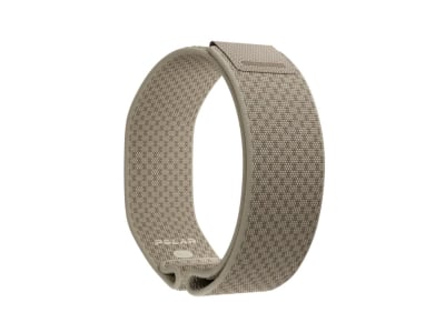 POLAR Wristband for Loop | Greige Sand S-L