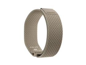 POLAR Wristband for Loop | Greige Sand S-L