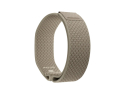 POLAR Wristband for Loop | Greige Sand S-L