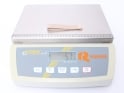 POLAR Armband für Loop | Greige Sand S-L