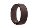 POLAR Wristband for Loop | Brown Copper S-L