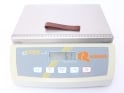 POLAR Wristband for Loop | Brown Copper S-L