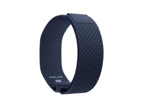 POLAR Wristband for Loop | Ocean Blue S-L
